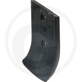 GRANIT Trencher blade