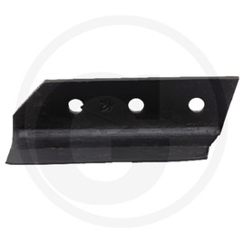 GRANIT Blade