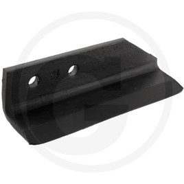 GRANIT Blade