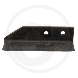 GRANIT Blade