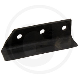 GRANIT Blade