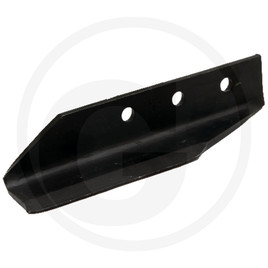 GRANIT Blade