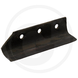 GRANIT Blade