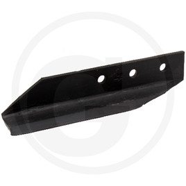GRANIT Blade