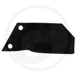 GRANIT Blade
