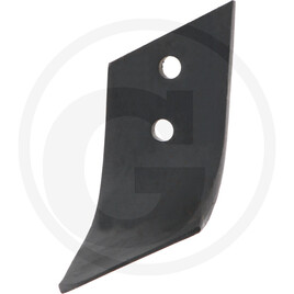 GRANIT Trencher blade