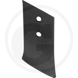 GRANIT Trencher blade