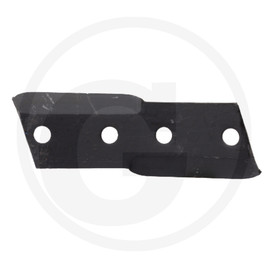 GRANIT Blades