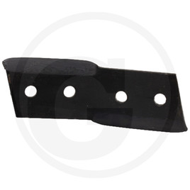 GRANIT Blades