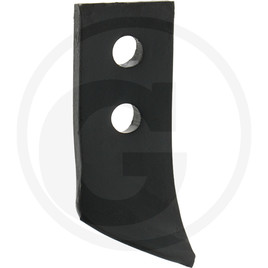 GRANIT Blades