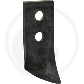 GRANIT Blades
