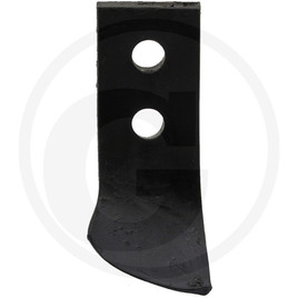 GRANIT Blades