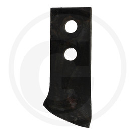 GRANIT Blade