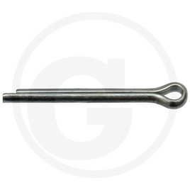 GRANIT Cotter pin