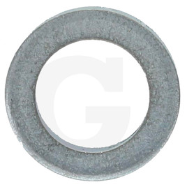 GRANIT Washer