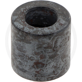 GRANIT Bush 20X20X10.5