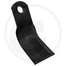 GRANIT Y-blade