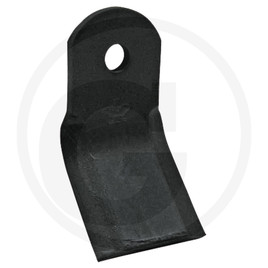 GRANIT Y-blade