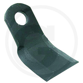 GRANIT Y-blade