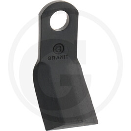 GRANIT Y-blade
