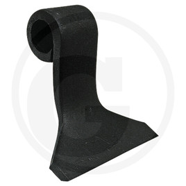 GRANIT Flail blade