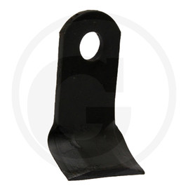 GRANIT Y-Messer