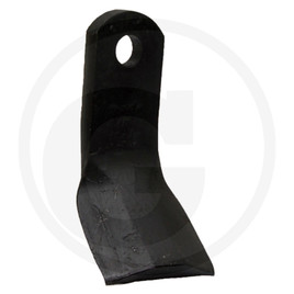 GRANIT Y-blade