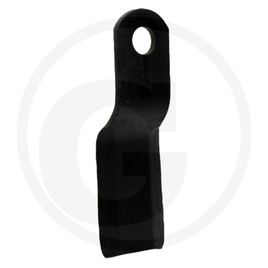 GRANIT Flail blade