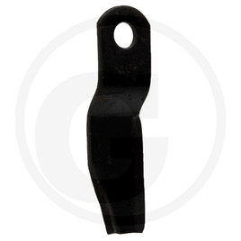 GRANIT Flail blade