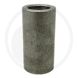 GRANIT Spacer bush