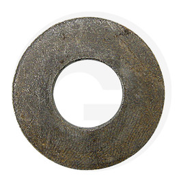 GRANIT Washer