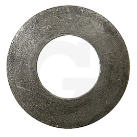 GRANIT Spacer washer