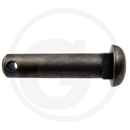 GRANIT Bolts