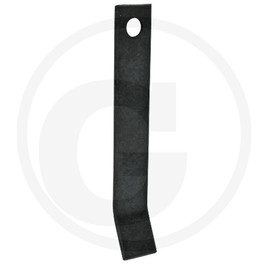 GRANIT Y-blade