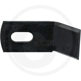 GRANIT Y-blade