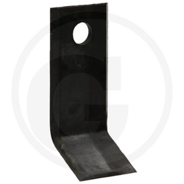 GRANIT Y-blade