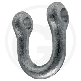 GRANIT Shackle
