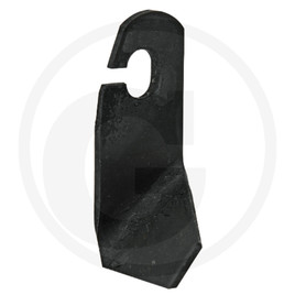 GRANIT Wing blade