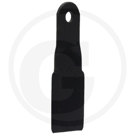 GRANIT Mulcher blade