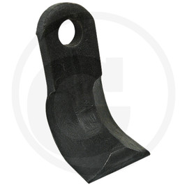 GRANIT Y-blade