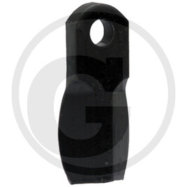 GRANIT Blades