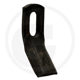GRANIT Y-blade