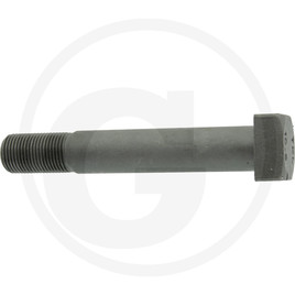 GRANIT Bolt M18 x 115 10.9