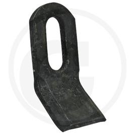 GRANIT Y-blade