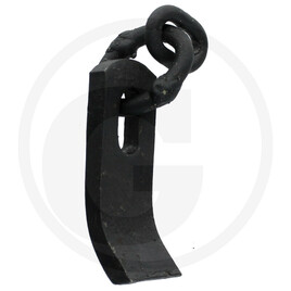 GRANIT Blade