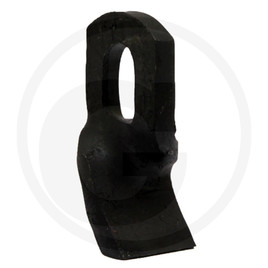 GRANIT Y-blade