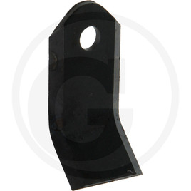 GRANIT Y-blade