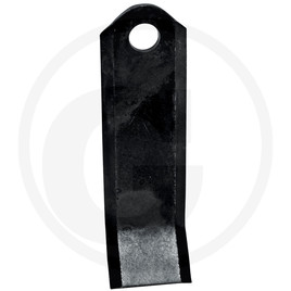 GRANIT Y-blade