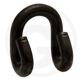 Shackle