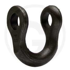 GRANIT Shackle